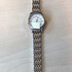 Polshorloge, zoals gemeld door Gemeente Nijmegen met iLost