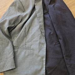 Jas, zoals gemeld door Loveland ADE | Mediahaven & Theater Amsterdam met iLost