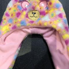 İLost kullanarak Pathé Helmond tarafından bildirildiği gibi Muts