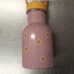 Láhev, jak nahlášeno IKEA Bratislava pomocí iLost