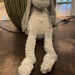 İLost kullanarak Van der Valk Hotel Heerlen tarafından bildirildiği gibi Oyuncak