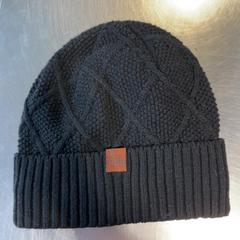 Muts Zwart, zoals gemeld door Burgers' Zoo met iLost