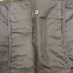 Eko poltsa, gisa salatu by IKEA福岡新宮 iLost erabiliz