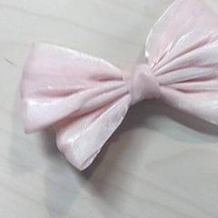 Haarnadel haarspelt, gemeldet von IKEA Gent über iLost