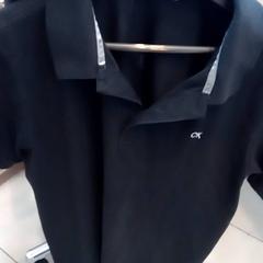 Polo, ha sido reportado por Leonardo Royal Hotel Amsterdam con iLost