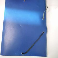 Kuplung táska, amint azt Twisto az iLost segítségével jelentette.