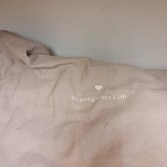 Bärkasse, as reported by Keolis Lund using iLost