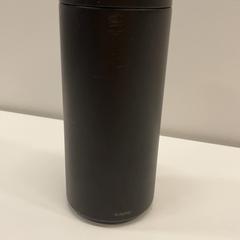 Drinking bottle, as reported by IKEA Tokyo-Bay using iLost