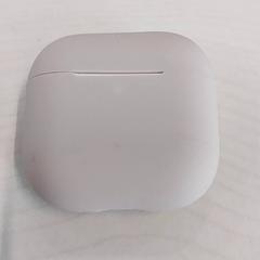 Airpodcase, gemeldet von Arriva Limburg Zuid über iLost