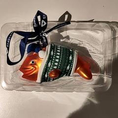 Brinquedo, como reportado por Bibliotheek Neude (Utrecht) utilizando o iLost