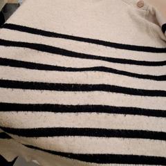 Sweater femme, as reported by IKEA Caen Fleury-sur-Orne using iLost