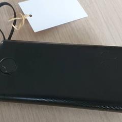 Électronique - Powerbank, a été signalé par Regio Limburg - Leuven utilisant iLost