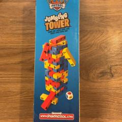 Jeux de societé, ha sido reportado por MEININGER Hotel Marseille Centre la Joliette con iLost