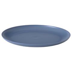 IKEA produkt, som rapportert av IKEA新三郷 ved bruk av iLost