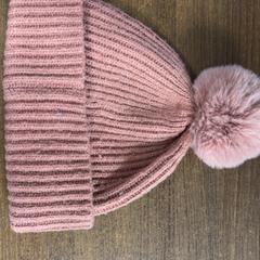 Kalap, amint azt Pathé Leeuwarden az iLost segítségével jelentette.