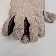 Handschuhe hamdachoenen, gemeldet von Transdev Gooi en Vechtstreek über iLost