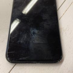 Iphone, gisa salatu by HTM iLost erabiliz