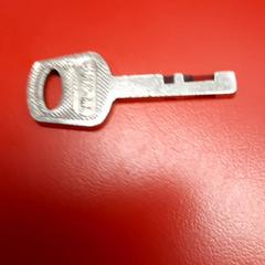 İLost kullanarak UvA REC tarafından bildirildiği gibi Sleuteltje