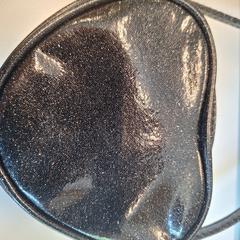 Tasche, gemeldet von Gemeente Hilversum über iLost