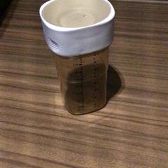 Cup, as reported by Van der Valk Hotel Zwolle using iLost
