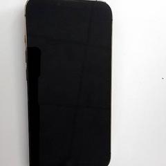 Teléfono Doré iphone, ha sido reportado por ilévia con iLost