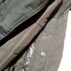 Dzseki, amint azt Beekse Bergen Resorts en Hotel az iLost segítségével jelentette.