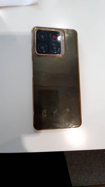 Mobile phone ZTE