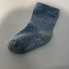 子供用の靴下 子供用靴下, as reported by IKEA横浜 using iLost