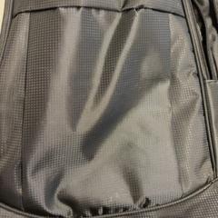 Tas, zoals gemeld door GVB met iLost