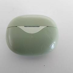 Elektronika - Earpads, jak nahlášeno Regio Limburg - Leuven pomocí iLost