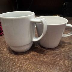 Kopjes, zoals gemeld door Van der Valk Hotel Gorinchem met iLost