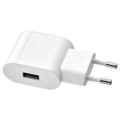 IKEA-produkt, gemeldet von IKEA Málaga über iLost