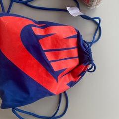 Vrecko turnpike, ako bolo nahlásené Regio West-Vlaanderen pomocou iLost