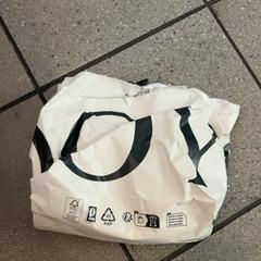 Borsa, come riportato da GVB utilizzando iLost