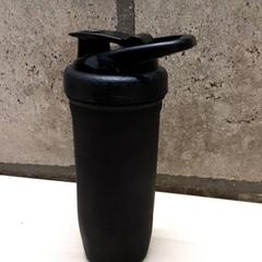 By på, som rapportert av Arriva Oost-Brabant ved bruk av iLost