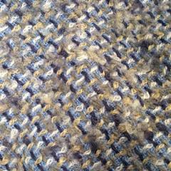 Châle, a été signalé par IKEA Gent utilisant iLost