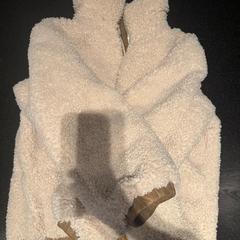 Jas がiLostで Hotel Van der Valk Harderwijk op de Veluwe によって報告されました