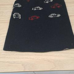 Čiapka & Čiapka, ako bolo nahlásené IKEA Älmhult pomocou iLost