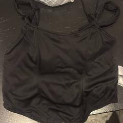 Topp, som rapportert av Van der Valk Hotel Amsterdam-Amstel ved bruk av iLost