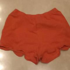 Byxor, rapporterat av Van der Valk Hotel Gorinchem med iLost