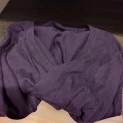 가디건, iLost를 사용하여 Arriva Limburg Zuid에 보고됨