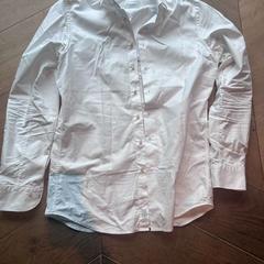Bluse mens, gemeldet von Hotel Apeldoorn über iLost