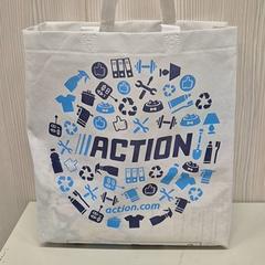 حقائب حمل وحقائب اليد، كما تم الإبلاغ عنه بواسطة Transdev Gooi en Vechtstreek عبر iLost