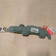 Juguete, ha sido reportado por IKEA Zwolle con iLost
