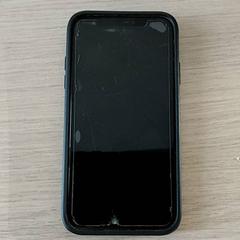 Smartphone app, come riportato da Regio Limburg - Leuven utilizzando iLost