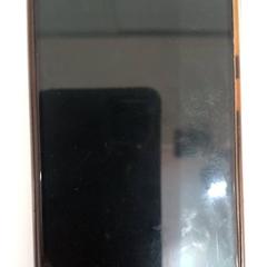 Phone, as reported by allGo Almere using iLost