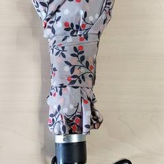 Guarda-chuva, como reportado por Regio Oost-Vlaanderen utilizando o iLost