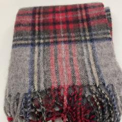 マフラー, ha sido reportado por IKEA新三郷 con iLost