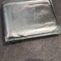 Portemonnee Askar، كما تم الإبلاغ عنه بواسطة RRReis IJssel-Vecht عبر iLost