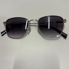 색안경, iLost를 사용하여 IKEA Haarlem에 보고됨